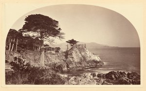  von Carleton Watkins