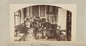  von Carleton Watkins