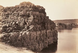  von Carleton Watkins