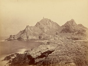  von Carleton Watkins
