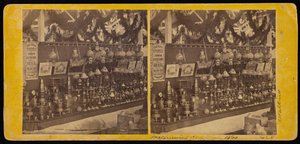 Mechanics Institute von Carleton Watkins