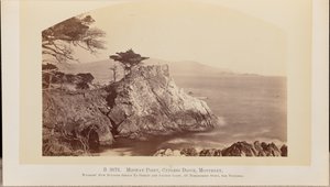  von Carleton Watkins