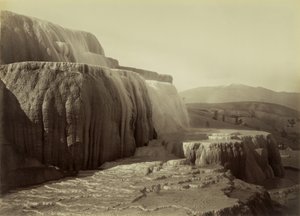  von Carleton Watkins