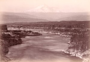  von Carleton Watkins