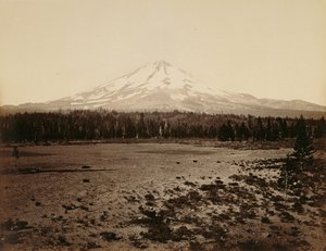  von Carleton Watkins