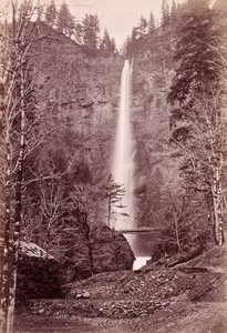  von Carleton Watkins