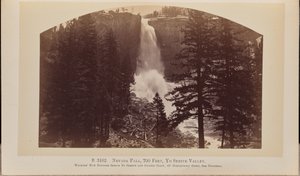  von Carleton Watkins