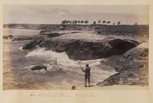  von Carleton Watkins