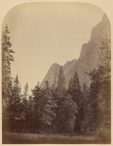  von Carleton Watkins