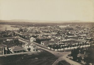  von Carleton Watkins