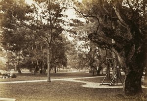  von Carleton Watkins