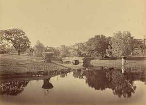  von Carleton Watkins