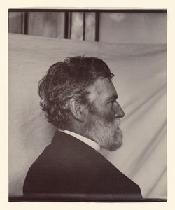  von Carleton Watkins