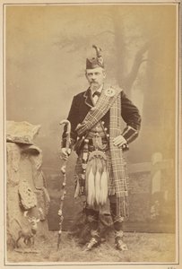  von Carleton Watkins