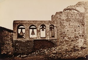  von Carleton Watkins