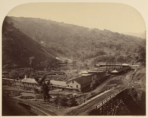  von Carleton Watkins