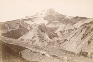  von Carleton Watkins