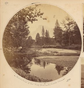  von Carleton Watkins