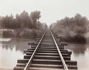  von Carleton Watkins