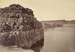  von Carleton Watkins