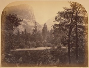  von Carleton Watkins