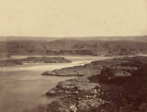  von Carleton Watkins