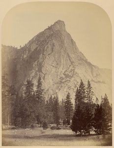  von Carleton Watkins