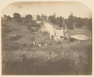  von Carleton Watkins