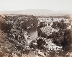  von Carleton Watkins