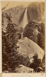  von Carleton Watkins