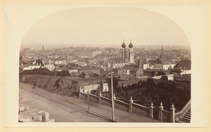  von Carleton Watkins