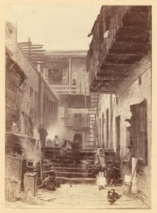  von Carleton Watkins