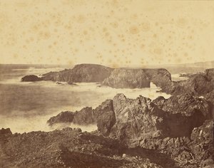  von Carleton Watkins
