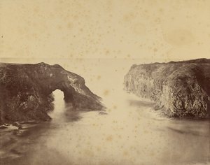  von Carleton Watkins