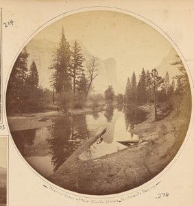  von Carleton Watkins