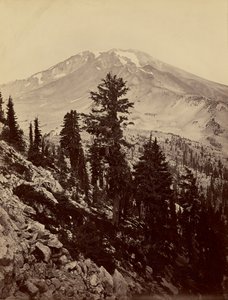  von Carleton Watkins