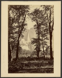  von Carleton Watkins