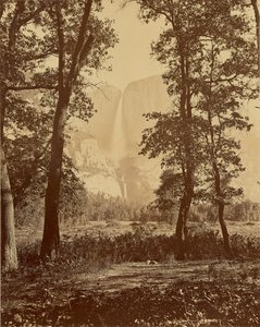  von Carleton Watkins