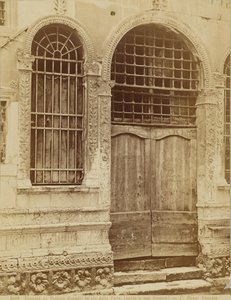  von Carlo Naya