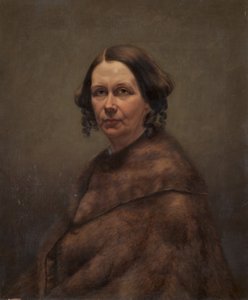 Mrs. Goss von Caroline L. Ormes Ransom