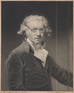  von Caroline Watson