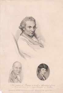  von Caroline Watson