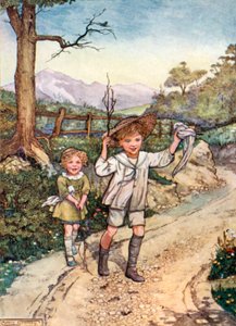 Helens Babys von Carrie Solomon