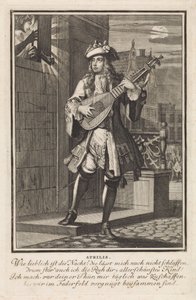  von Caspar Luyken