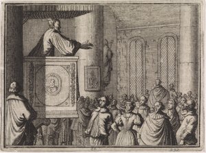  von Caspar Luyken