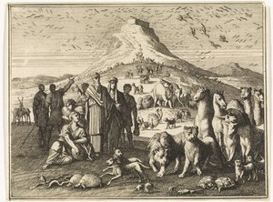  von Caspar Luyken
