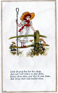 Illustration für 