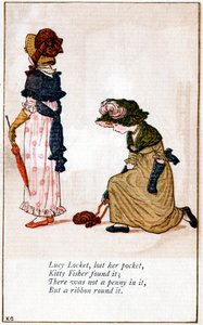 Illustration für 