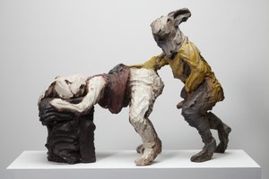Flopsy, 2009