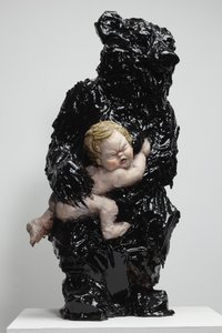 Das Findelkind, 2010